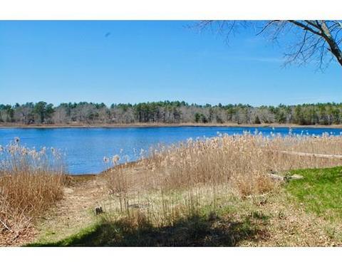 99 Hathaway St, Wareham, MA 02571 photo 16