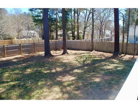 99 Hathaway St, Wareham, MA 02571 photo 13