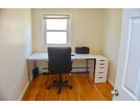 99 Hathaway St, Wareham, MA 02571 photo 9