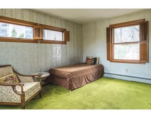28 Cushing Rd, Brookline, MA 02445 photo 4