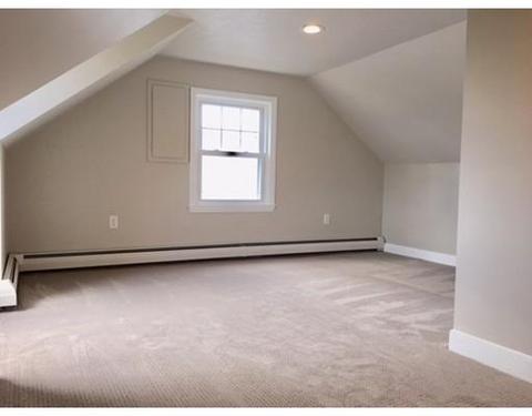 67 Packard Ave, Hull, MA 02045 photo 13