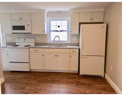 67 Packard Ave, Hull, MA 02045 photo 6