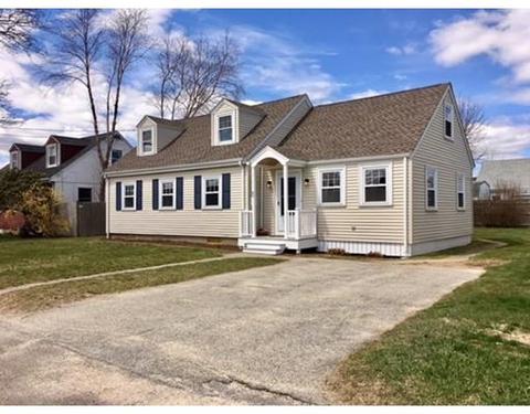 67 Packard Ave, Hull, MA 02045 photo 3