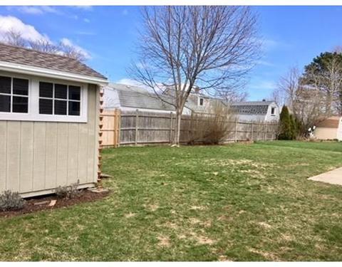 67 Packard Ave, Hull, MA 02045 photo 16