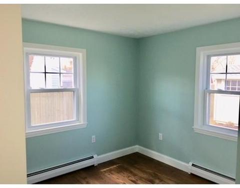 67 Packard Ave, Hull, MA 02045 photo 10