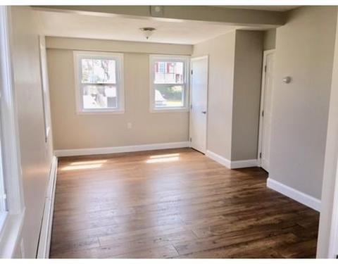67 Packard Ave, Hull, MA 02045 photo 9