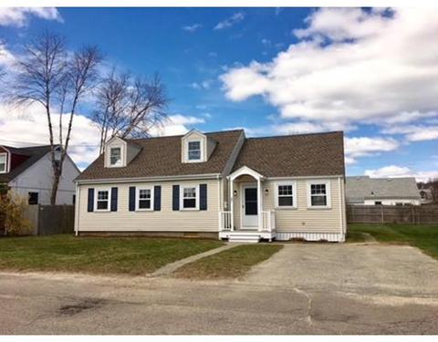 67 Packard Ave, Hull, MA 02045 photo 2