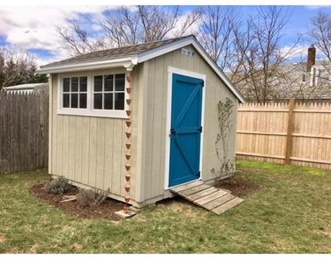 67 Packard Ave, Hull, MA 02045 photo 17