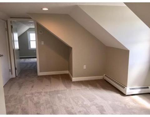 67 Packard Ave, Hull, MA 02045 photo 11