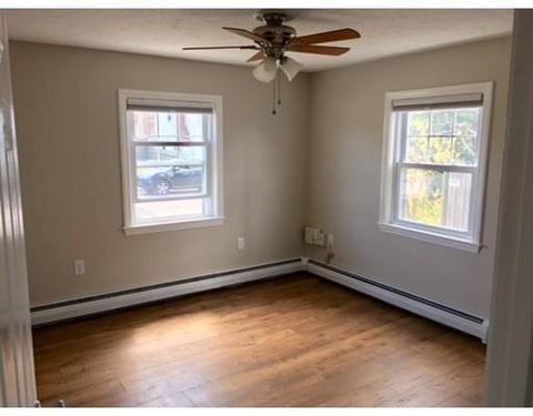 67 Packard Ave, Hull, MA 02045 photo 8