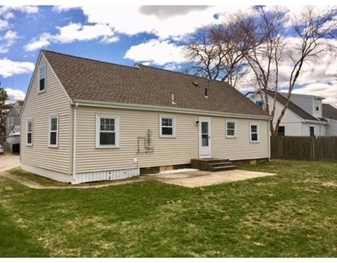 67 Packard Ave, Hull, MA 02045 photo 4
