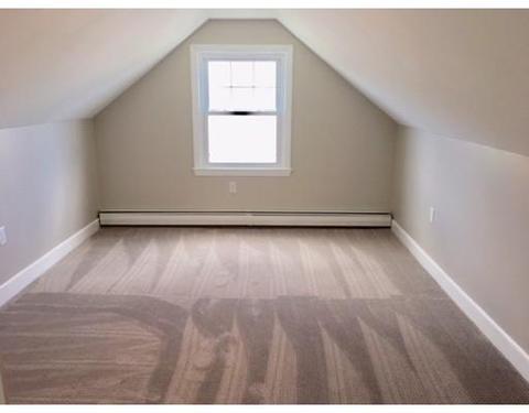 67 Packard Ave, Hull, MA 02045 photo 12