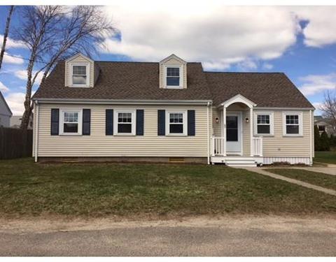 67 Packard Ave, Hull, MA 02045 photo 1