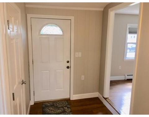 67 Packard Ave, Hull, MA 02045 photo 5