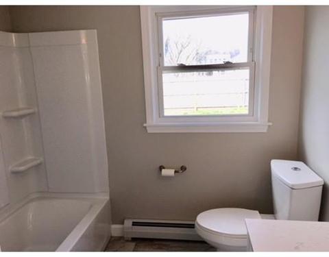 67 Packard Ave, Hull, MA 02045 photo 14
