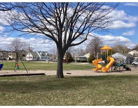67 Packard Ave, Hull, MA 02045 photo 18