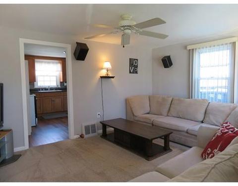 1168 Parker St, Springfield, MA 01129 photo 5