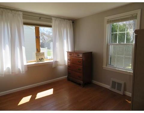 1168 Parker St, Springfield, MA 01129 photo 16
