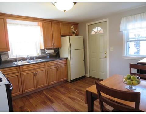 1168 Parker St, Springfield, MA 01129 photo 7