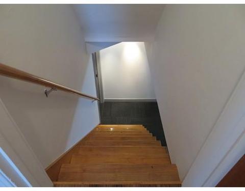 1168 Parker St, Springfield, MA 01129 photo 19