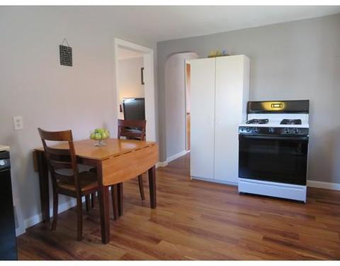 1168 Parker St, Springfield, MA 01129 photo 8