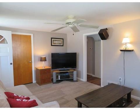 1168 Parker St, Springfield, MA 01129 photo 6