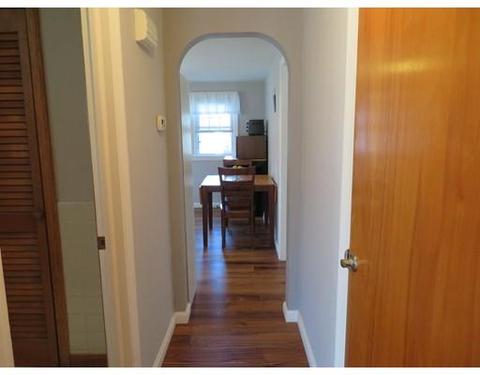 1168 Parker St, Springfield, MA 01129 photo 11