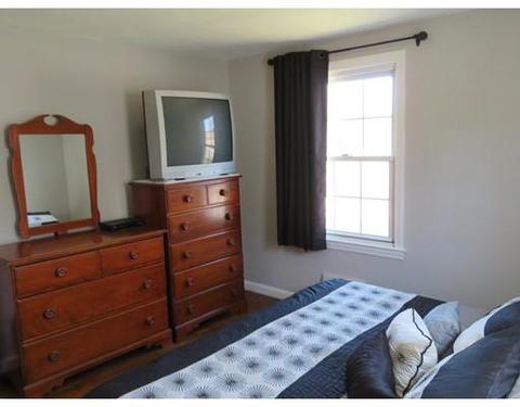 1168 Parker St, Springfield, MA 01129 photo 15