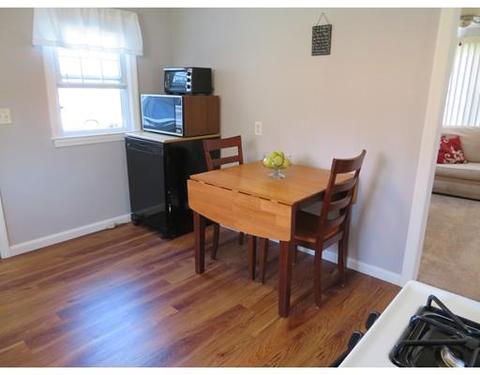 1168 Parker St, Springfield, MA 01129 photo 9