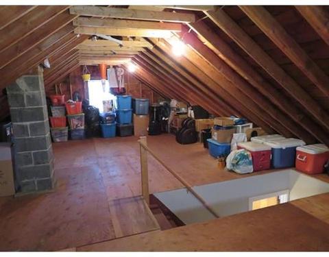1168 Parker St, Springfield, MA 01129 photo 18