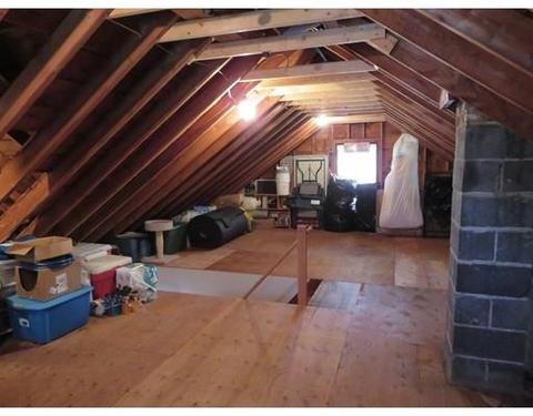 1168 Parker St, Springfield, MA 01129 photo 17