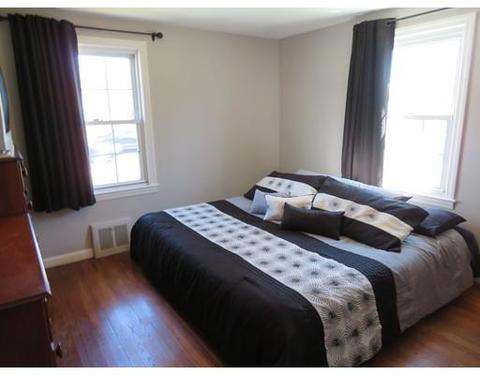 1168 Parker St, Springfield, MA 01129 photo 14