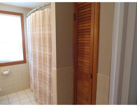 1168 Parker St, Springfield, MA 01129 photo 13
