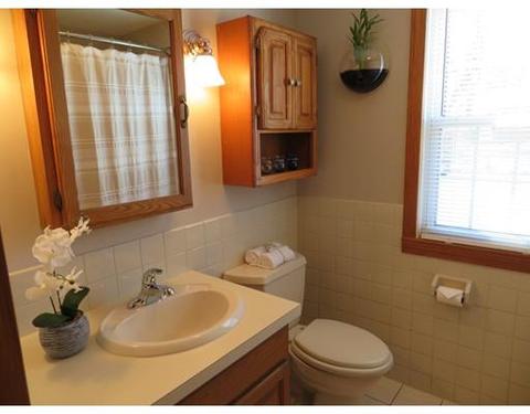 1168 Parker St, Springfield, MA 01129 photo 12