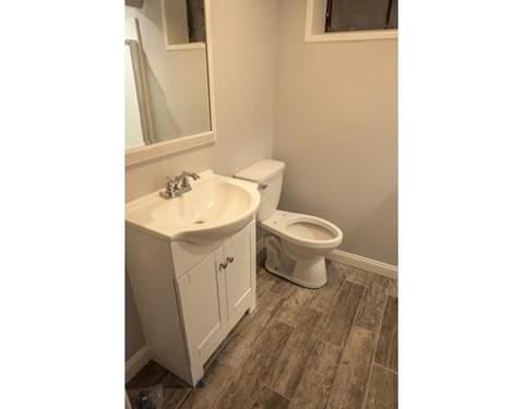 105 Wilkinson St, Worcester, MA 01606 photo 12