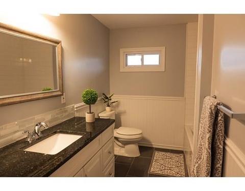 105 Wilkinson St, Worcester, MA 01606 photo 8
