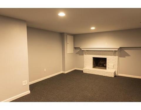 105 Wilkinson St, Worcester, MA 01606 photo 11