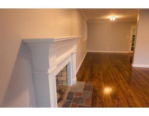 105 Wilkinson St, Worcester, MA 01606 photo 7