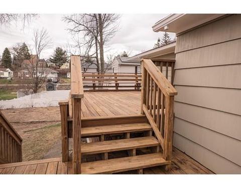 105 Wilkinson St, Worcester, MA 01606 photo 15