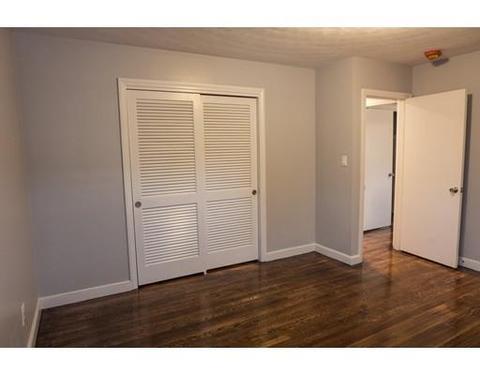 105 Wilkinson St, Worcester, MA 01606 photo 9