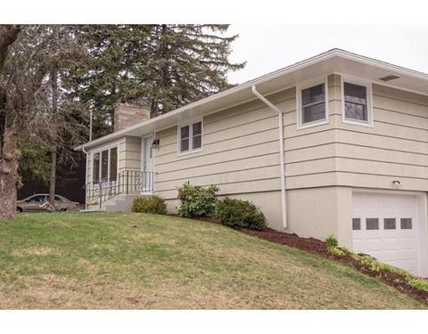 105 Wilkinson St, Worcester, MA 01606 photo 13