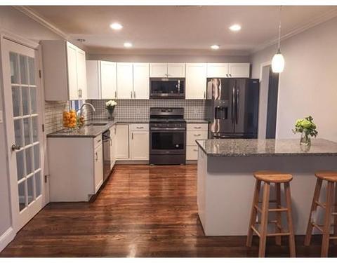 105 Wilkinson St, Worcester, MA 01606 photo 1