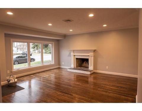 105 Wilkinson St, Worcester, MA 01606 photo 6