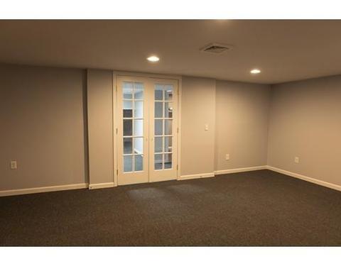 105 Wilkinson St, Worcester, MA 01606 photo 10