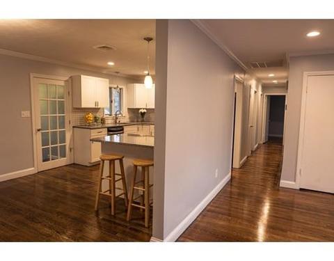105 Wilkinson St, Worcester, MA 01606 photo 5