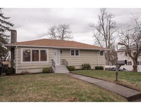 105 Wilkinson St, Worcester, MA 01606 photo 14