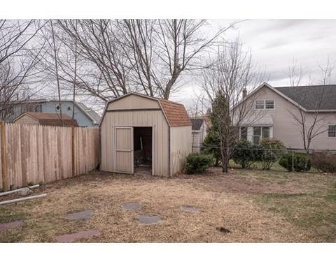 105 Wilkinson St, Worcester, MA 01606 photo 17