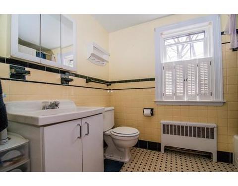 187 Spring St, Millis, MA 02054 photo 15