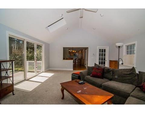 187 Spring St, Millis, MA 02054 photo 5