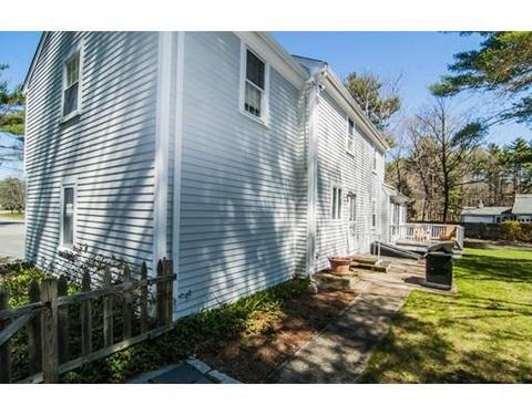187 Spring St, Millis, MA 02054 photo 22